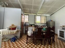 Spring Park Estate (D16), Semi-Detached #483302481